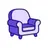 Logo of Cozy Watch