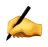 Logo of Doodlify