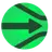 Logo of WayinVideo