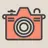 Logo of MyOG.social