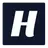Logo of HolidayCalendar