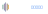 Logo of realtime sound meter