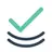 Logo of BasinCheck