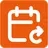 Logo of MarketingReminder