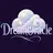 Logo of Dream Oracle AI