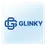 Logo of Glinky