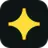 Logo of Paddle