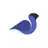 Logo of Sparrow Charts