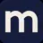 Logo of MeetingHand