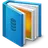 Logo of ImageRanger
