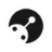 Logo of agenthunter