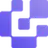 Logo of Byteful
