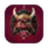 Logo of Charmling