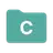 Logo of Collecta