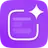 Logo of DesignLumo