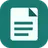 Logo of Detectgpt