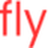 Logo of Directlifly