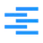 Logo of Explofi