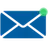 Logo of FormWatch