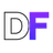 Logo of Free VIN Decoder by DailyFocus