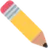 Logo of GoodLogoAI