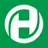 Logo of HomeCrowd
