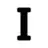 Logo of Indie Developers Use