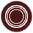 Logo of Just Crop It