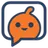 Logo of Karmy