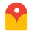 Logo of MapFrame