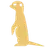 Logo of MeerkatIO
