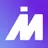 Logo of MindMap AI