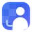 Logo of No BG Photo