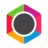 Logo of Online Color Tools