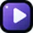 Logo of PictureToVideo