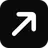 Logo of Playtester