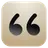 Logo of serif.sh