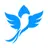 Logo of Skybloom