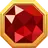 Logo of Speedy Games