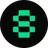 Logo of Sudokio