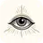 Logo of Tarota AI