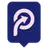 Logo of URL2Pin