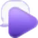 Logo of SocialJuice