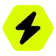 Logo of Scrap