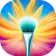 Logo of AppLogoCreator