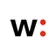 Logo of AngelList