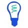 Logo of Marketing Strategy Generator
