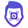 Logo of AutoShorts.ai