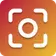 Logo of SocialScreenshots