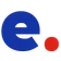 Logo of Flexable